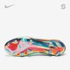 Nike Phantom 6 Elite LE Low FG - IH3737-001