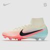 Nike Mercurial Superfly 10 Elite 'Sam Kerr' - HV8859-100