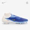 Nike Phantom 6 High Elite 'Lacer Blue' - HQ2328-400