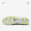 Nike Tiempo Legend 10 Elite FG Mad Voltage - DV4328-001