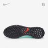 Nike Phantom GX II Pro TF Mad Energy - Mint/Atomic Red-Off Noir - FJ2583-300