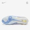 Nike Phantom 6 Low Elite FG LV8 - HQ2331-400