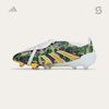 adidas Predator Elite Tongue x BAPE FG - JS3104