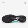 Nike Tiempo Legend 10 Academy TF Prism - Copa/White DV4342-401