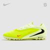 NIKE PHANTOM 6 LOW PRO TF - HJ4123-800