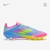 adidas F50 Elite FG Celestial Victory - Blue Fusion/Lucid Lemon/Lucid Pink IE1201
