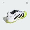ADIDAS PREDATOR 25 PRO TF - JI1181