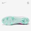 Nike Air Zoom Mercurial Superfly 10 Academy FG/MG Prism - FQ1456-301