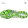 Mizuno Morelia Neo Sala Beta Made in Japan TF Frontier Pack - Q1GB251037