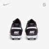 Nike Premier III FG - AT5889-010