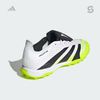 Adidas Predator League TF FT - JQ1072