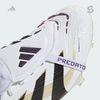 adidas Predator Elite Tongue FG - JI1095