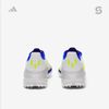 adidas F50 League TF Messi -  “La Vida Rapida”