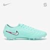 Nike Tiempo Legend 10 Elite FG Prism - Copa// White DV4328-401