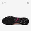 Nike Phantom GX II Pro TF Prism - Crimson Tint/Black/Pink Blast - FJ2583-800