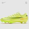 Nike Mercurial Vapor 16 Elite FG - FQ1457-302