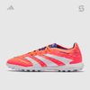 Adidas Predator Pro TF – Coral Blaze – JI1185