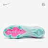 Nike Air Zoom Mercurial Vapor 16 Elite FG Prism - Ocean Cube/Pink Blast