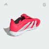Adidas Predator League FT TF - Red/White JS0384