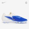Nike Phantom 6 Academy Low FG/MG - HQ2313-400