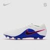 Nike Tiempo Maestro Elite FG - HQ3157-146