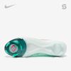 Nike Phantom GX 2 Elite FG - 'Mint Off Noir Atomic Red' - FJ2559-300