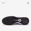 Nike Tiempo Legend 10 Pro TF Mad Ambition - Blue/White - DV4342-800