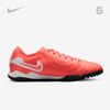 Nike Tiempo Legend 10 Pro TF Mad Energy - Hot Lava/White - DV4336-800