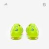 adidas Predator Elite FT FG - Mystic Victory Pack -JH6421