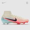 Nike Mercurial Superfly 10 Elite 'Sam Kerr' - HV8859-100