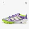 adidas F50 Elite FG - Purple Rush/Ftwr White/Lucid Lemon - JH7615