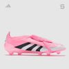 adidas Predator Elite Tongue x Beckham FG - JI1094