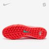 Nike Air Zoom Mercurial Vapor 16 Pro TF - Mad Energy Pack