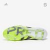 adidas Predator Elite FG Soccer Cleats - JI1082