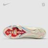 Nike Air Zoom Mercurial Vapor XVI Elite x AM95 SE FG - HV9915-100