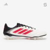 adidas Copa Pure III Elite Leather FG - ID9037