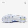 Nike Phantom 6 High Academy FG/MG - HQ2279-400