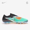 Nike Phantom 6 Elite LE Low FG - IH3737-001