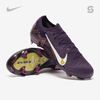 Nike Mercurial Vapor 16 Elite FG Kylian Mbappé màu tím FQ8683-500
