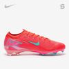 Nike Air Zoom Mercurial Vapor 16 Elite FG Gear Up - Ember Glow/Aurora Green FQ1457-800