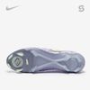 Nike Phantom GX II Elite FG United - Purple Agate/Barely Volt HF1597-500