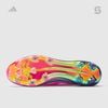 adidas F50 Elite Laceless x Lamine Yamal FG - JS0560