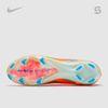 Nike Mercurial Vapor 16 Elite 