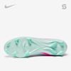 Nike Air Zoom Mercurial Vapor 16 Academy FG/MG Prism -  FQ8374-301
