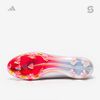 Adidas F50 Elite Messi - Prestig10 Pack - JP5593