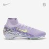 Nike Air Zoom Mercurial Superfly X Elite FG - HF1603-500
