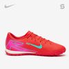 Nike Air Zoom Mercurial Vapor 16 Academy TF Mad Energy - Ember Glow/Aurora Green FQ8449-800