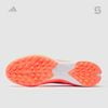 Adidas F50 Pro Coral Blaze TF - JH7664