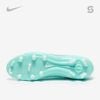Nike Tiempo Legend 10 Academy FG/MG Prism - DV4337-401