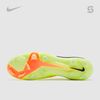 Nike Phantom 6 Elite Low FG - HJ2146-801